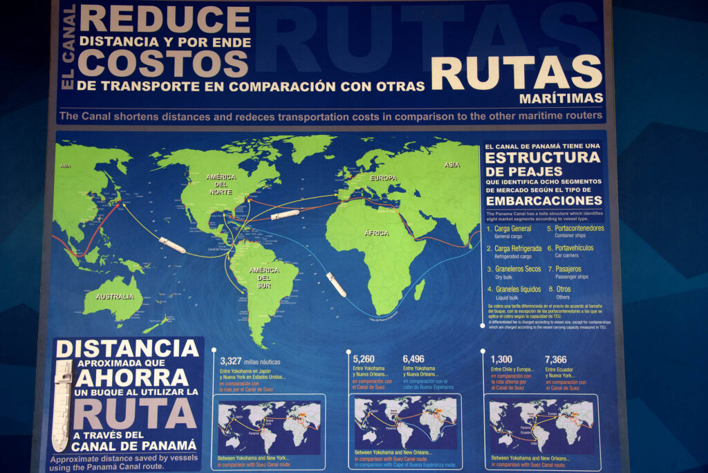 Canal_de_Panamá_ahorro_de_distancias_en_las_rutas