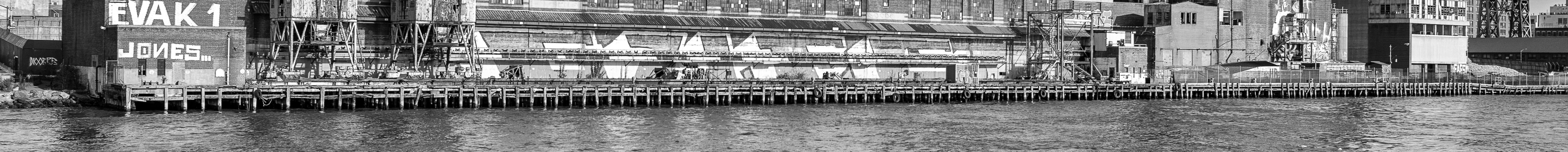 Domino Sugar